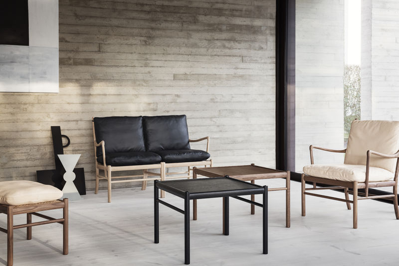 OW149_walnut_oil_sif90_OW149-2_beech_oil_thor301_OW449_walnut_oil_black_OW149F_walnut_oil_sif90_v2-small