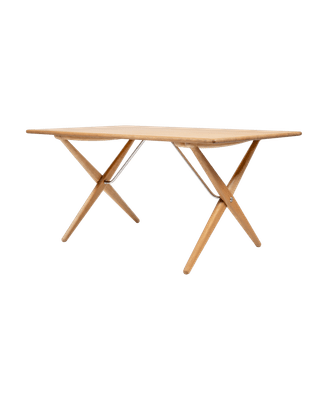 pp_mobler_wegner_pp84_cross_legged_sofa_table_oak_oil-2
