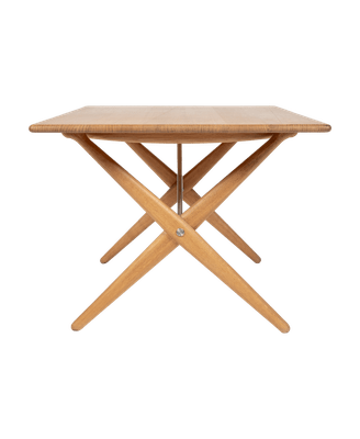 pp_mobler_wegner_pp84_cross_legged_sofa_table_oak_oil-3