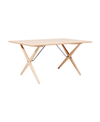 pp_mobler_wegner_pp84_cross_legged_sofa_table_oak_soap-2