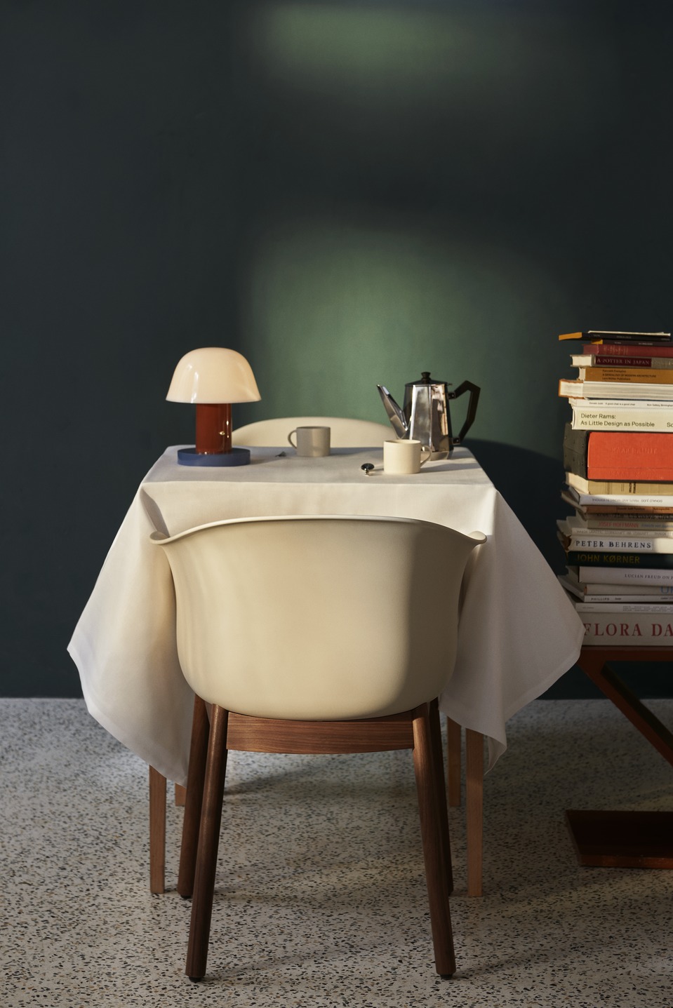 ATD_Contract_2021_Elefy JH30_Setago JH27