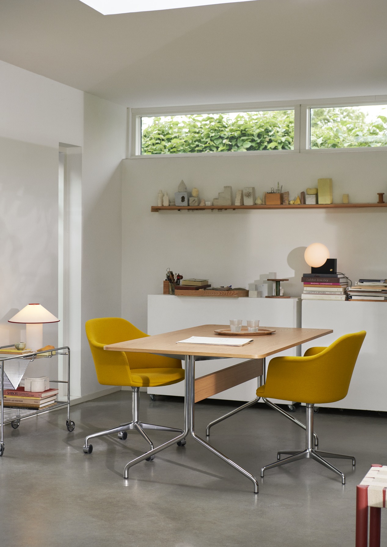 ATD_Retail_2022_Rotate SC73_Pavilion AV18_Rely HW51_Journey SHY1_Colette ATD6_Alima NDS1_Collect Tray SC65_Collect Glass SC78