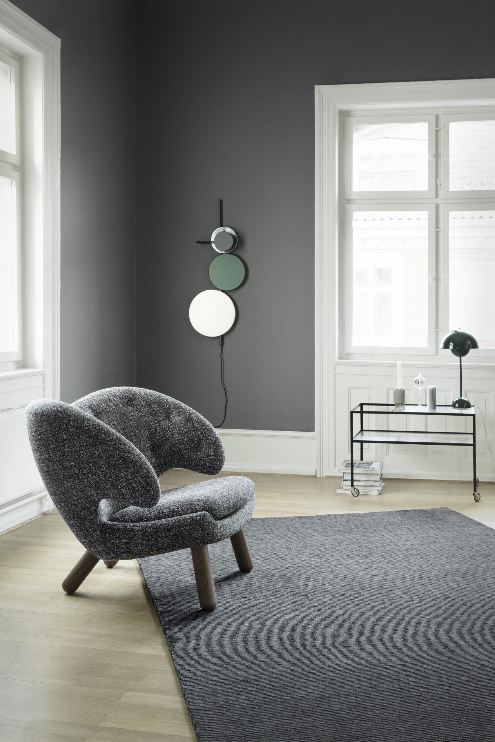 Fabula_Angelica_Rug_Grey_Black_Wool_Viscose_1615_A1_300dpi_Medium