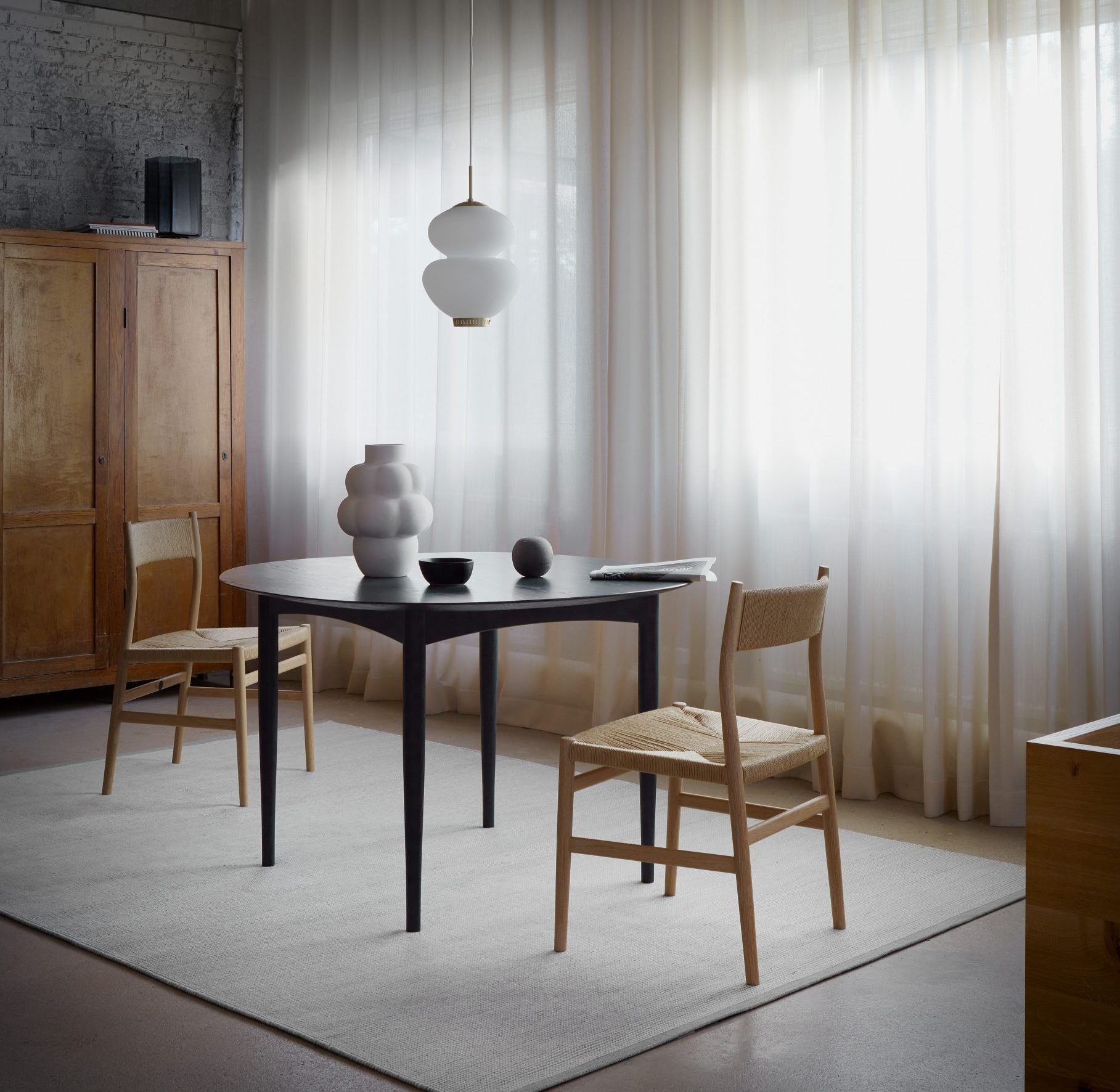 Fabula_Erica_Rug_Wool_Light_Grey_Offwhite_2711_A1_300dpi_Medium