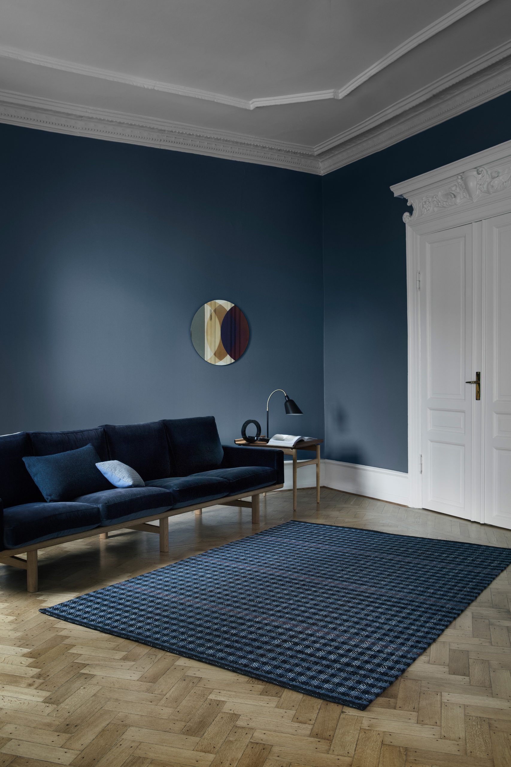 Fabula_Lotus_Rug_Blue_Mahogany_Wool_Hand-woven_1742__A1_300dpi_Medium