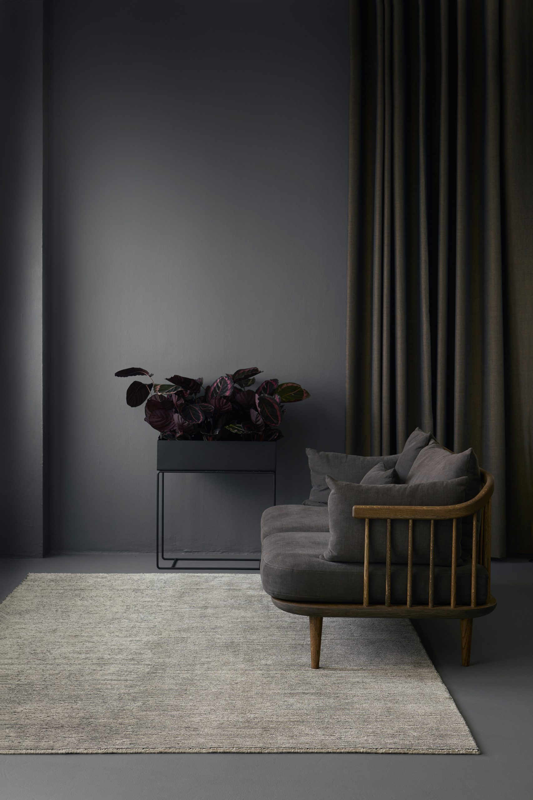 Fabula_Odin_Rug_Beige_Charcoal_Wool_Linen_Hand-knotted_1214__A1_300dpi_Medium
