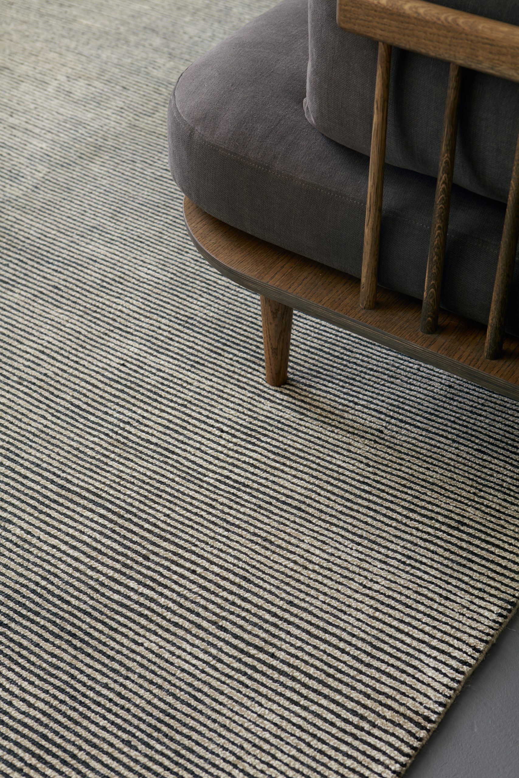 Fabula_Odin_Rug_Beige_Charcoal_Wool_Linen_Hand-knotted_1214__A2_300dpi_Medium