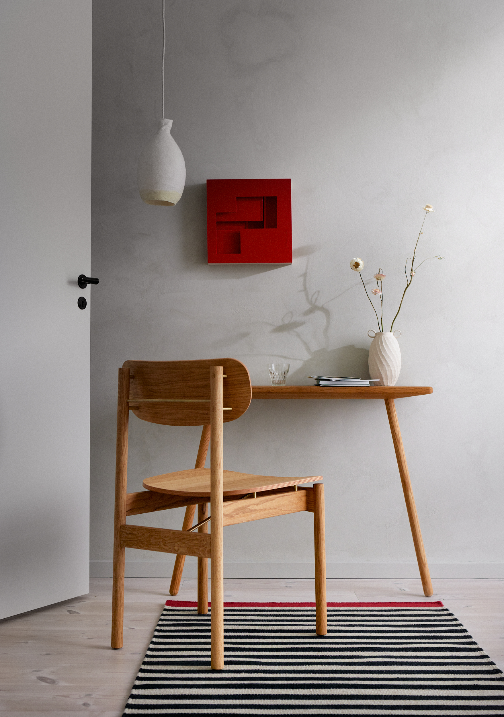 Fabula_Rosemary_Rug_Runner_Black_Beige_Wool_Hand-woven_1512_A2_300dpi_Medium