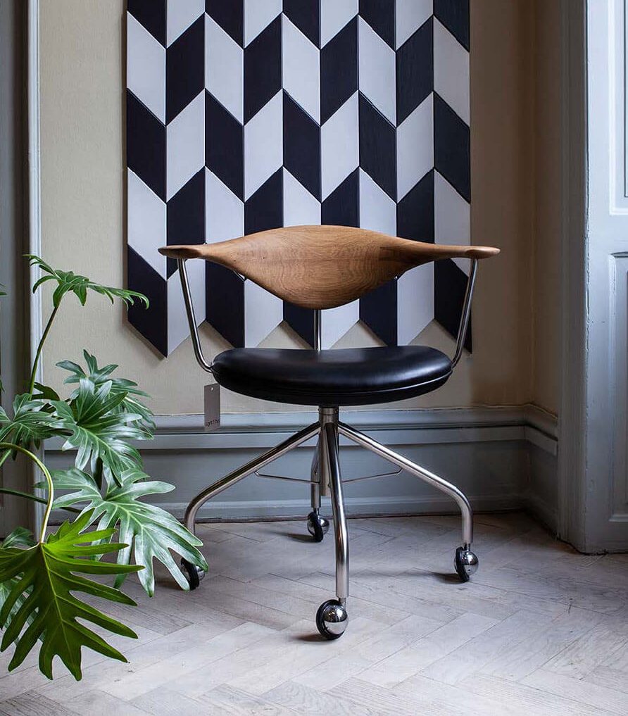 https___pp.dk_wp-content_uploads_2021_11_01_Home_Retouch_Crop1_893x1190__TinyPNG36less