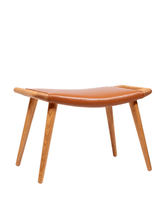 pp_mobler_wegner_pp120_stool_oak_oil_walnut-2