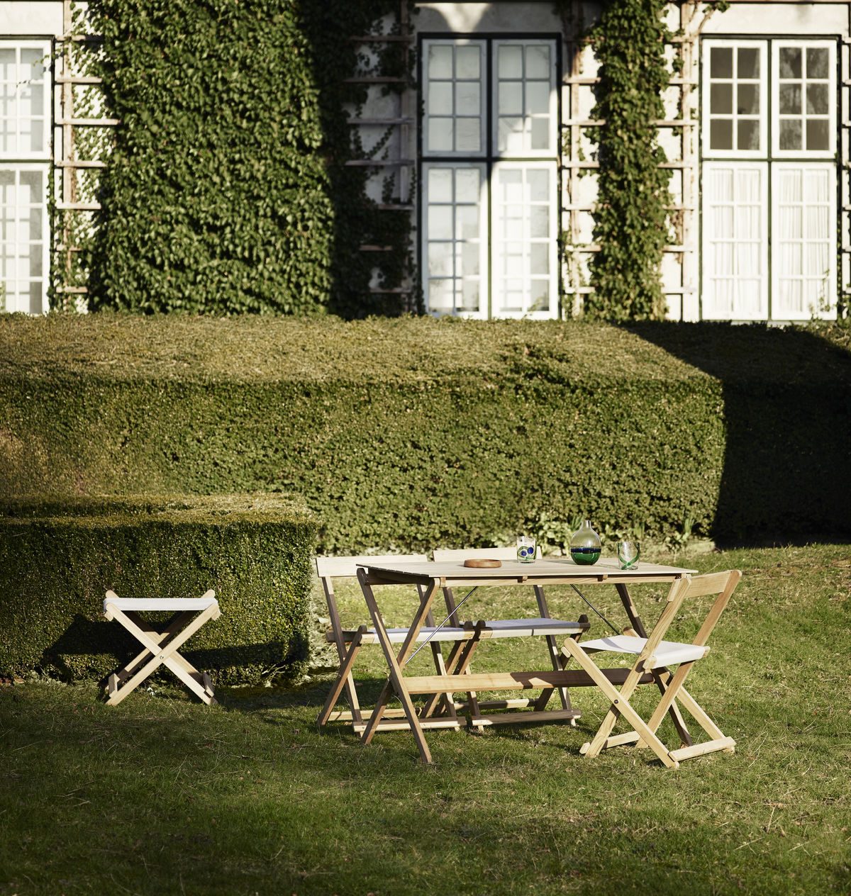 BM3670_BM4570_BM5768_teak_untreated_HeritagePapyrus18006_2-medium