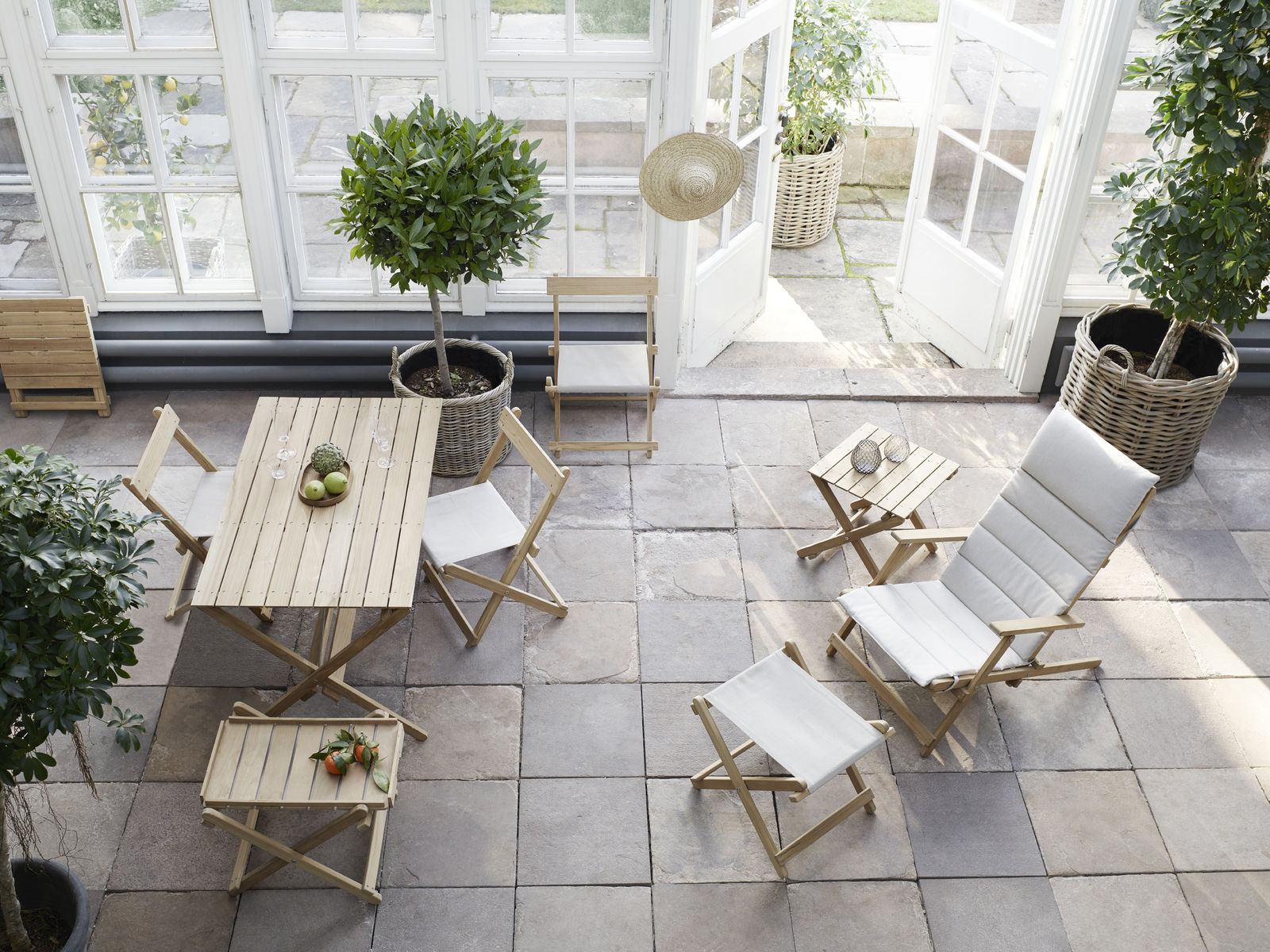 BM5568_BM5868_BM5768_BM1069_BM4570_BM3670_teak_untreated_HeritagePapyrus180061_2-medium