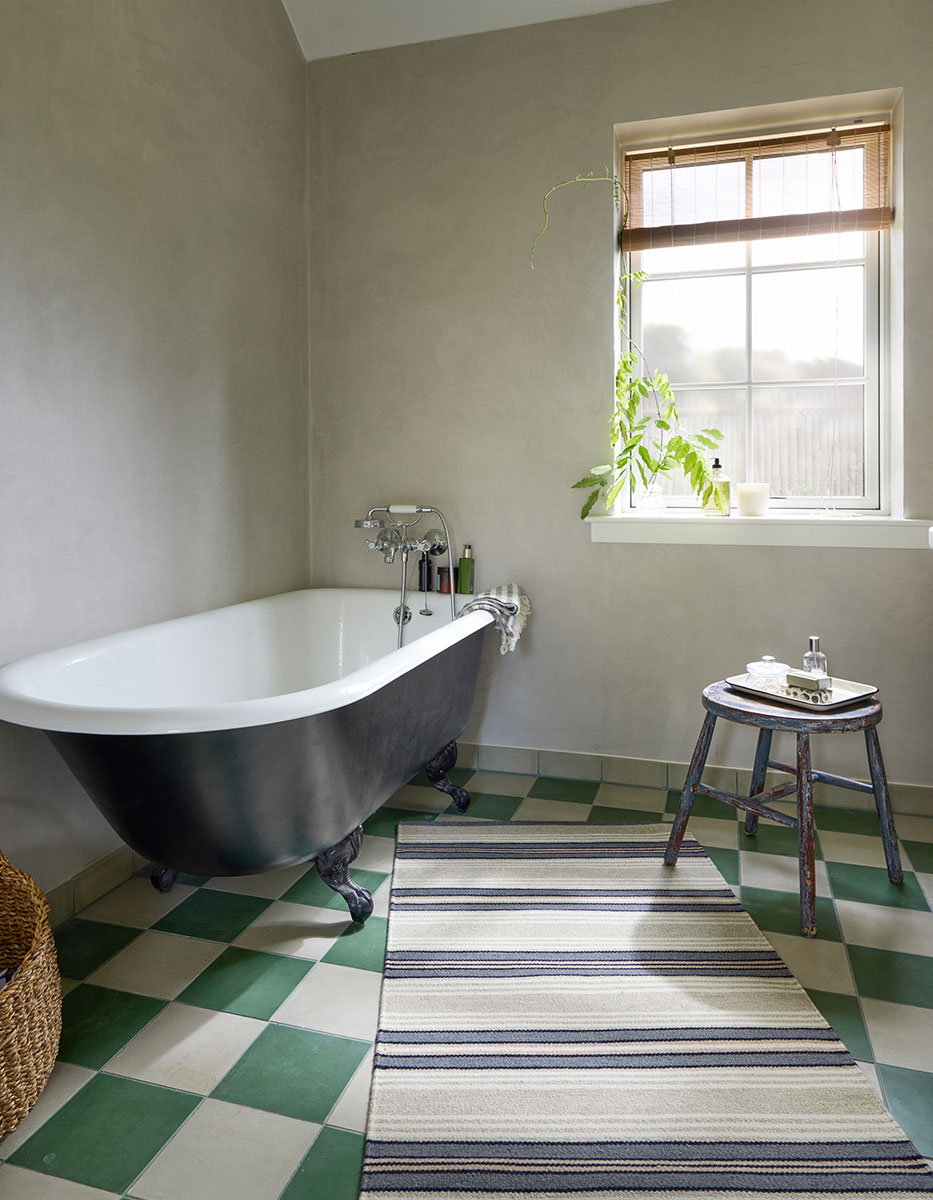 fabula_skagen_rug_runner_beige_green_wool_a1_300dpi_medium_produkt