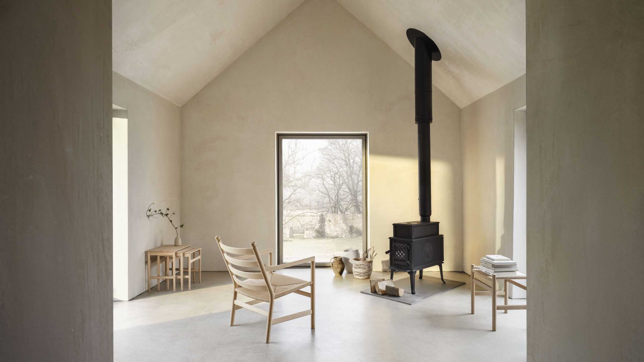 CH004_oak_soap_CH44_oak_soap_papercord_natural_CH53_oak_whiteoil_papercord_natural_80300029-large