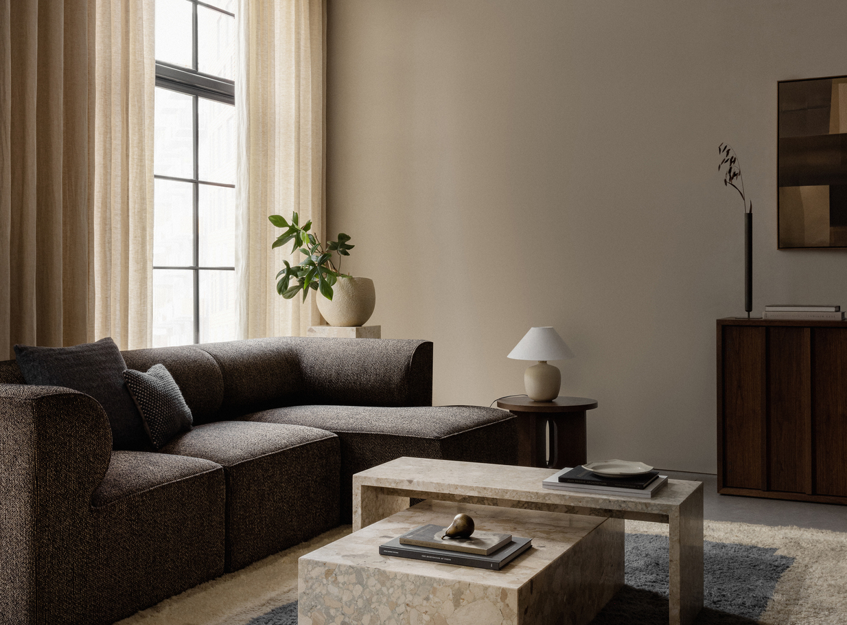 MENU_Eave_Modular_Sofa_86_Corner_Open_Section_Chaise_Longue_Plinth_Bridge_Plinth_Low_Plantas_Planter