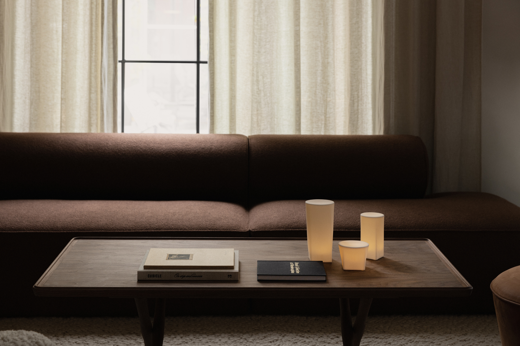 MENU_Jager_Lounge_Table_Eave_Modular_Sofa_Corner_Open_End_Ignus_Flameless_Candle