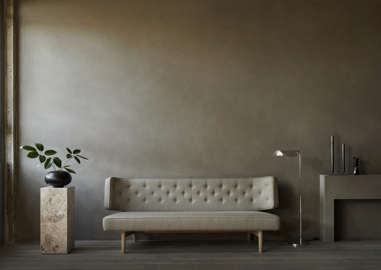 MENU_Radiohus_Sofa_Wing_Floor_Lamp_Plinth_Pedestal_Surround_Vase