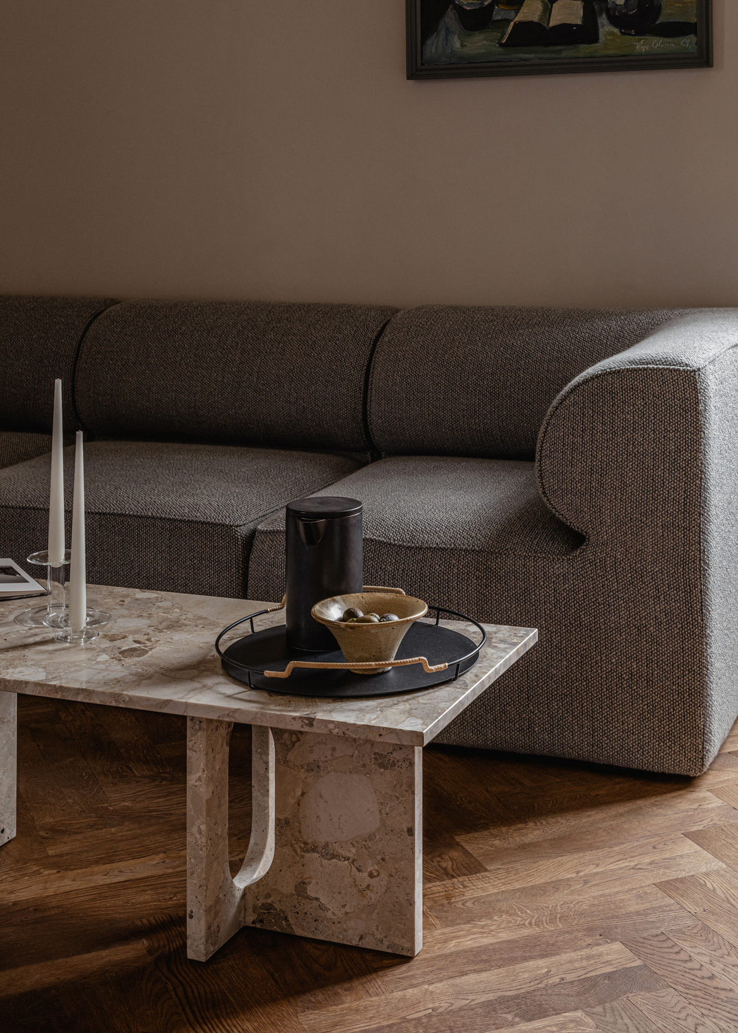 MENU_Yana_Brewing_Pot_Balcony_Serving_Tray_Eave_Modular_Sofa_Androgyne_Lounge_Table_Abacus_Candle_Holder_4