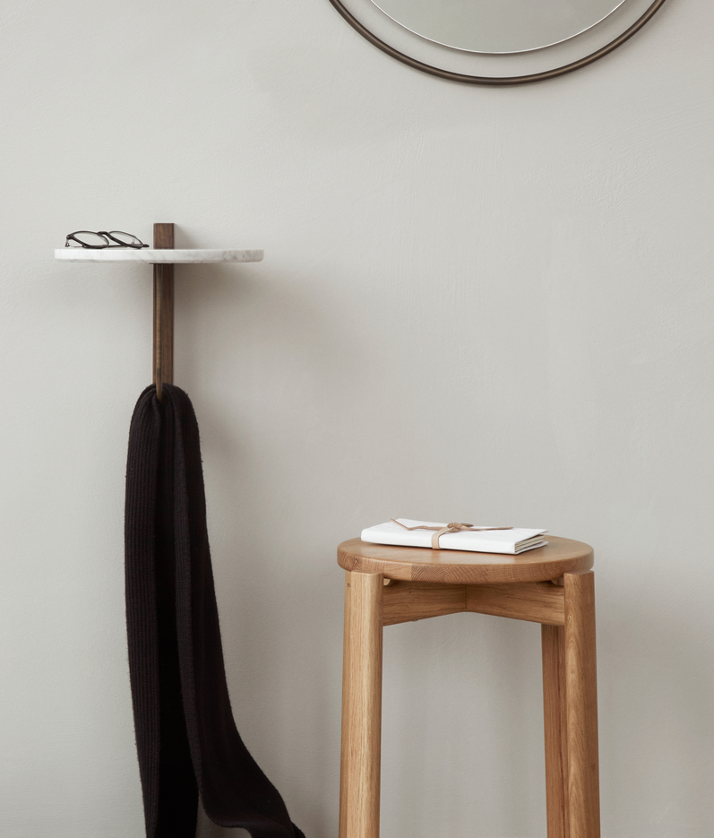 MENU_Corbel_Shelf_Passage_Stool_Nimbus_Mirror