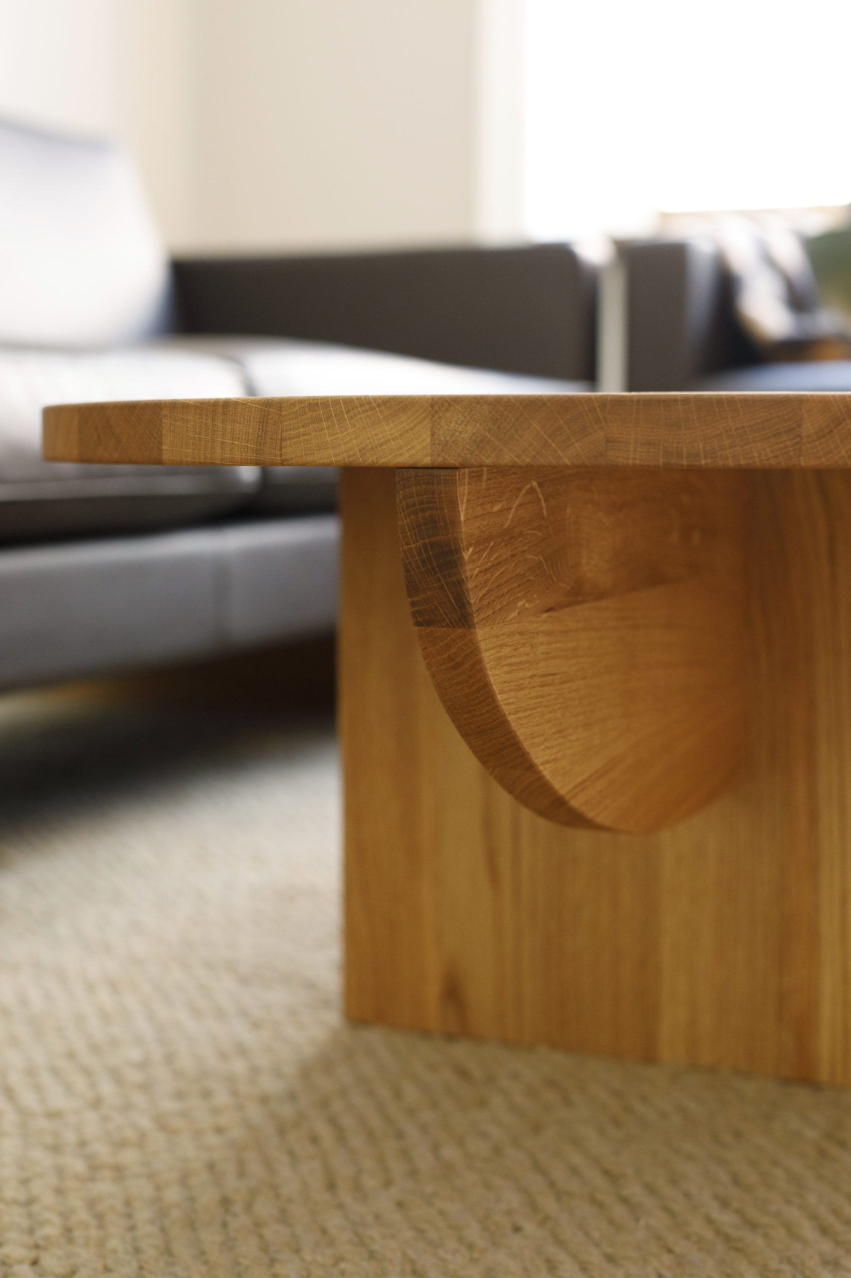 Keel coffee table_oiled oak_BM1837 collection_YBP_04