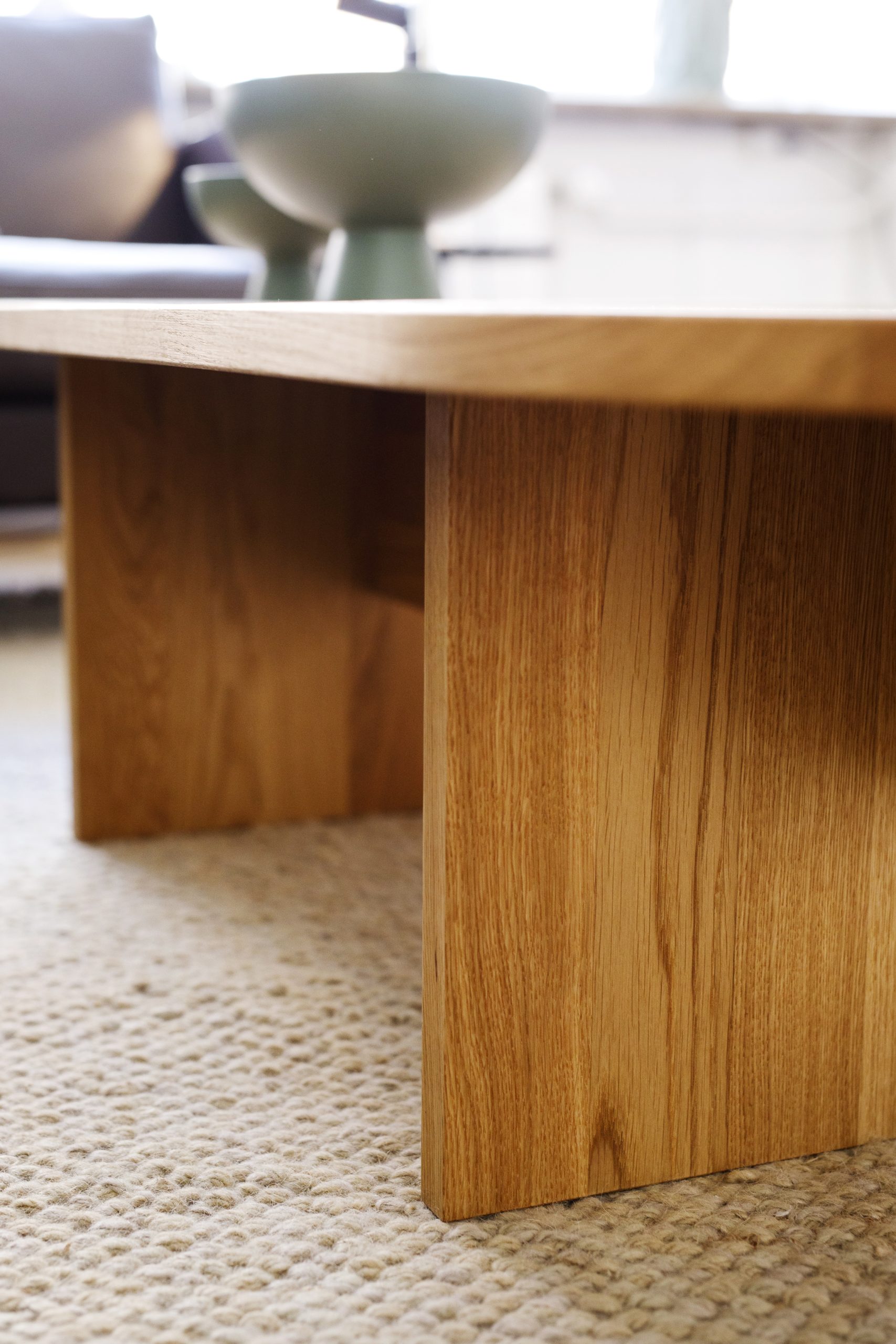 Keel coffee table_oiled oak_BM1837 collection_YBP_05