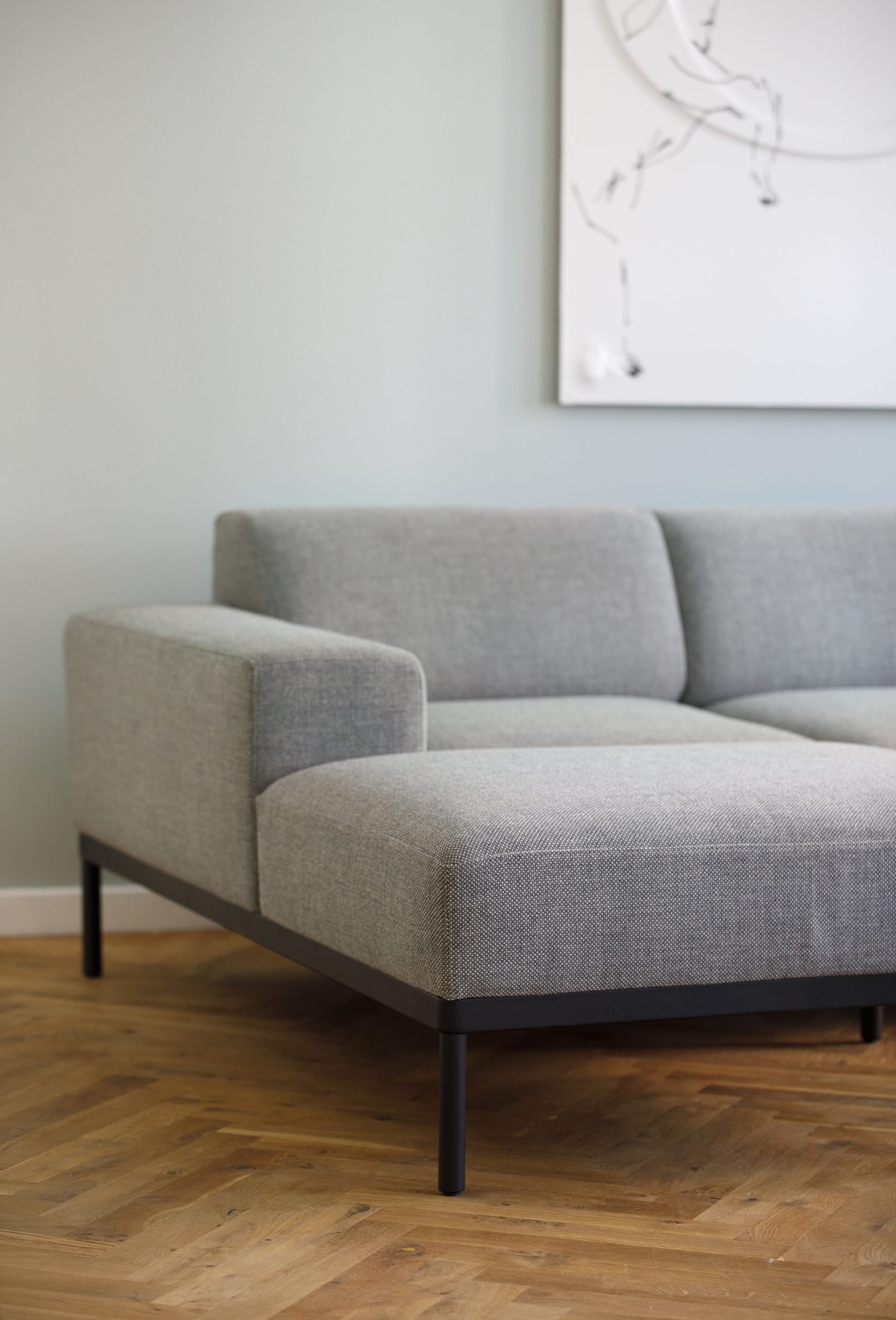 LÓN sofa_BM1837 collection_YBP_13